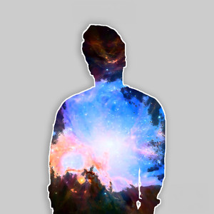 Fragile (Intro) (Explicit)