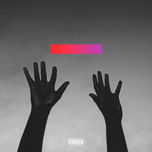 Want It All (Explicit)