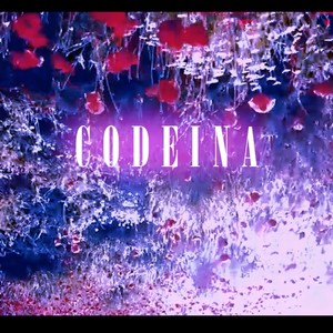 Codeina (Explicit)