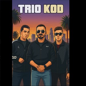 Trio kod