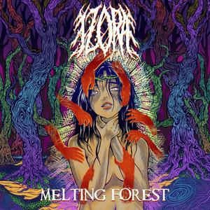 Melting Forest (Explicit)