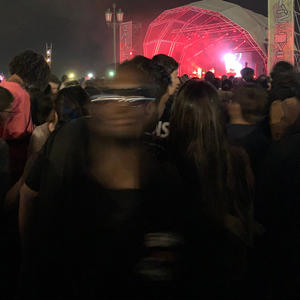 Control (feat. WordWide, Compton G & BoyMelody) (Explicit)