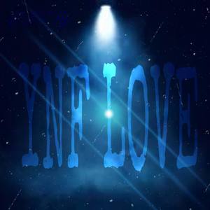 YNF LOVE (Explicit)