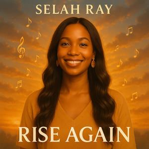 Rise Again