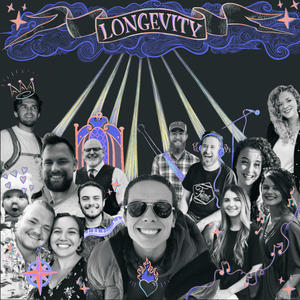 Royalty (feat. Haley Fulmer & Jack Irwin)