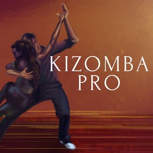 Kizomba Pro