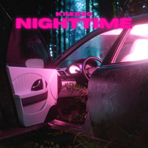 NightTime (Explicit)