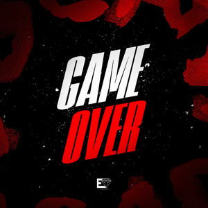 Game Over (Explicit)