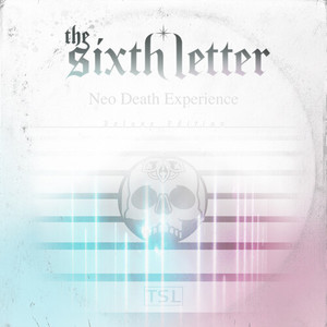 Neo Death Experience (Deluxe Version) [Explicit]