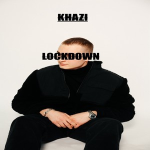 Lockdown (Explicit)