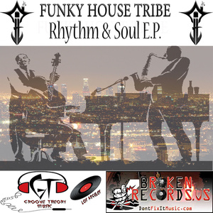 The Roots (Club Mix)