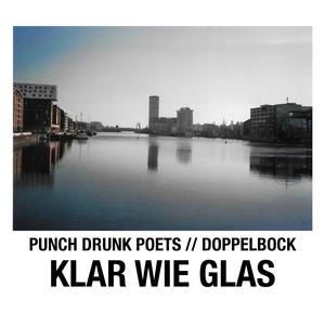 Klar Wie Glas (feat. Doppelbock)