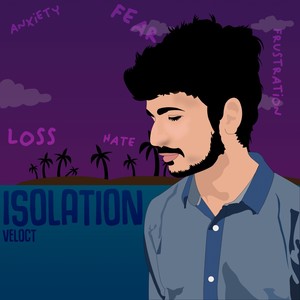 ISOLATION (Explicit)