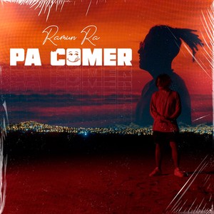 Pa Comer (Explicit)