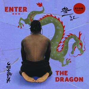 Enter The Dragon