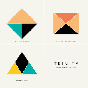 Trinity