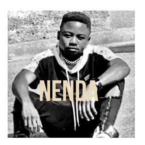 nenda (feat. Asco boy)