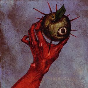 A THORNY APPLE ROTS (Explicit)