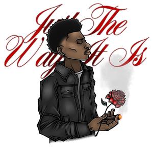 HerWay (feat. 6.8shootta) (Explicit)