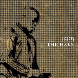 I'm the Best (Explicit)