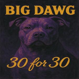 Keep Calling (feat. BIG T) (Explicit)