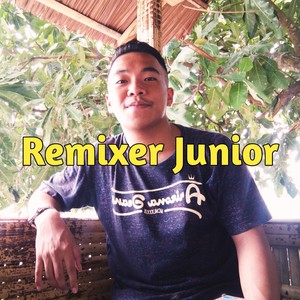 Mukamu Manis (Remix)