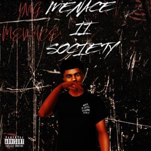 Menace II Society (Explicit)