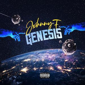 GENESIS (Explicit)