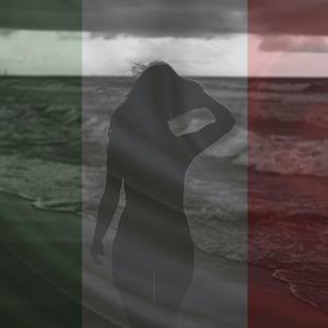 Sarà perché ti amo