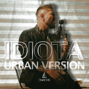 Idiota (Urban)