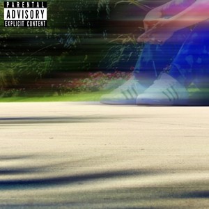 Balance (feat. Traüma) (Explicit)