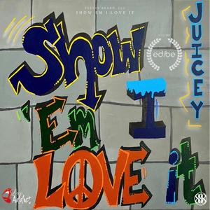 INTERLUDE 100 (feat. John Lander)