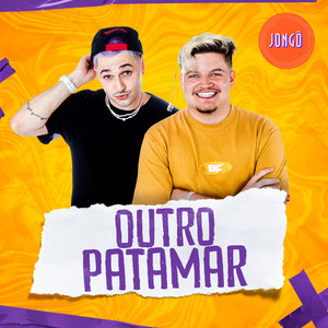 Outro Patamar