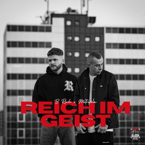 Wer wenn nicht wir (Explicit)