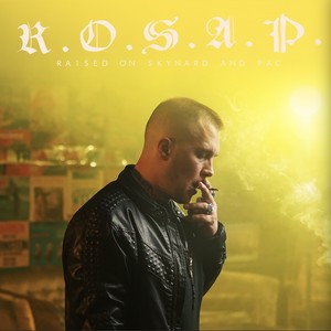 Jesus (Explicit)