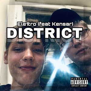 District (Explicit)