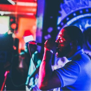 Freedom of Speech(feat. D'Greez) (Explicit)