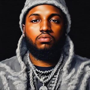 UNITY (feat. T Floss) (Explicit)