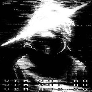 VEM QUE BO (Slowed|Explicit)