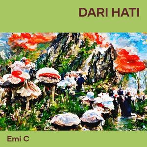 Dari Hati