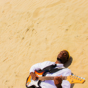 West Coast Funeral (Explicit)