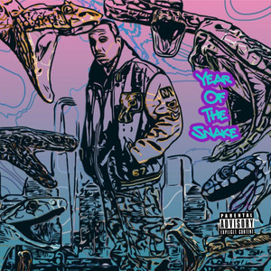 Acid Drip (Explicit)