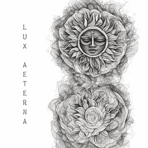 Lux Aeterna