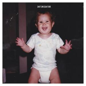 Intimidator