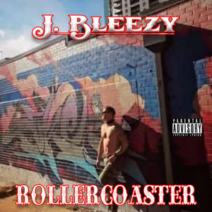 Falling in Love (Explicit)