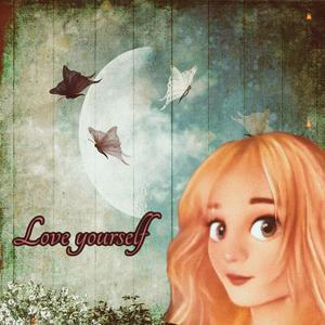 Love Yourself, Pt. 2 (feat. LiNDSz, Mavrik & Xzactly) (Explicit)