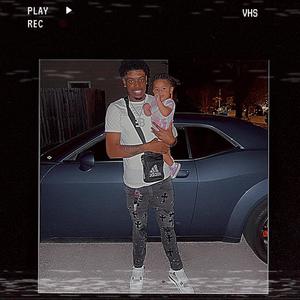 Toxic Vibes (Explicit)