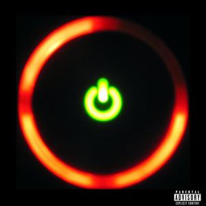 red ring of death (feat. RAFA) (Explicit)