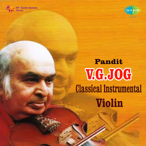 Classical Instrumental Violin