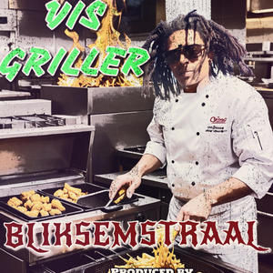 Vis Griller (Explicit)